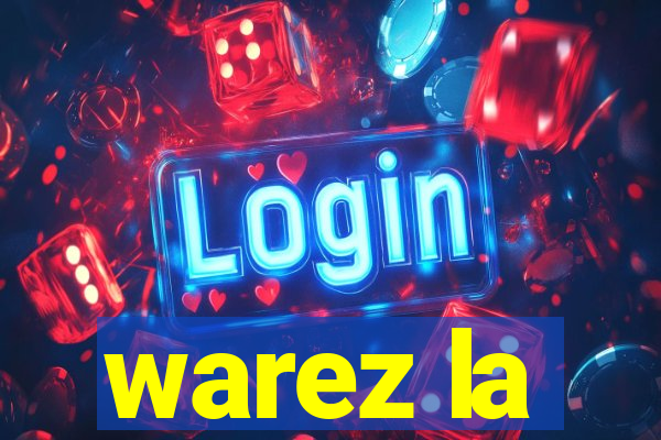 warez la